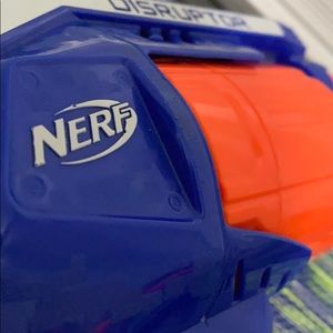 Meet your Posher, Marco